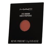 MAC Pro Paleta Sombra de Ojos Recarga Pan Ladrillo Rojo 1,3g
