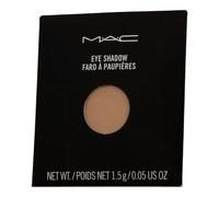 MAC Pro Paleta Sombra de Ojos Recarga Pan Ricepaper 1,3g