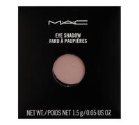 MAC Pro Paleta Sombra de Ojos Recarga Pan Yogurt 1,3g