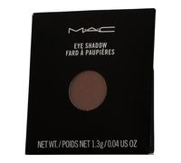 MAC Pro Paleta Sombra de Ojos Refill Pan Antiqued 1,3g