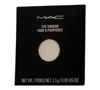 MAC Pro Paleta Sombra de Ojos Refill Pan Blanco Escarcha 1,3g