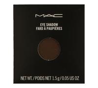 MAC Pro Paleta Sombra de Ojos Refill Pan Brun 1,3g