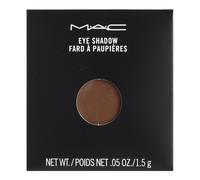 MAC Pro Paleta Sombra de Ojos Refill Pan Espresso 1,3g