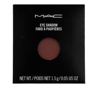 MAC Pro Paleta Sombra de Ojos Refill Pan Haux 1,3g
