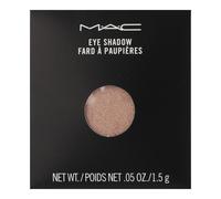 MAC Pro Paleta Sombra de Ojos Refill Pan Honey Lust 1,3g