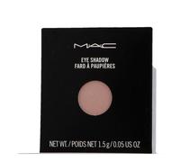 MAC Pro Paleta Sombra de Ojos Refill Pan Jest 1,3g
