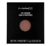 MAC Pro Paleta Sombra de Ojos Refill Pan Malt 1,3g