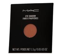 MAC Pro Paleta Sombra de Ojos Refill Pan Regla 1,3g
