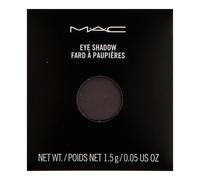 MAC Pro Palette Sombra de Ojos Refill Pan Scene 1,3g
