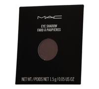 MAC Pro Paleta Sombra de Ojos Refill Pan Sketch 1,3g