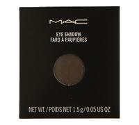 MAC Pro Palette Eye Shadow Refill Pan Club 1,3 g