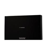 MAC Pro Palette Large/Duo 1 pieza