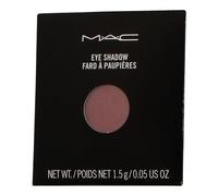 MAC Pro Palette Sombra de Ojos Refill Pan Arándano 1,3 g