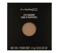 MAC Pro Palette Sombra de Ojos Refill Pan Brule 1,3 g