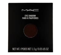MAC Pro Palette Sombra de Ojos Refill Pan Embark 1,3 g
