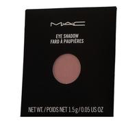 MAC Pro Palette Sombra de Ojos Refill Pan Girlie 1,3 g