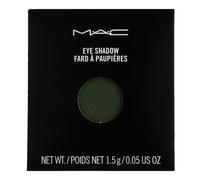 MAC Pro Palette Sombra de Ojos Refill Pan Húmedo 1,3g