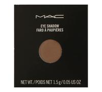 MAC Pro Palette Sombra de Ojos Refill Pan Mulch 1,3 g