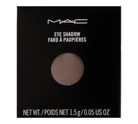 MAC Pro Palette Sombra de Ojos Refill Pan Satin Taupe 1,3g
