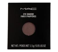 MAC Pro Palette Sombra de Ojos Refill Pan Shale 1,3 g