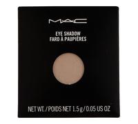 MAC Pro Palette Sombra de Ojos Refill Pan Shroom 1,3 g