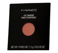 MAC Pro Palette Sombra de Ojos Refill Pan Sospechosamente Dulce 1,3g