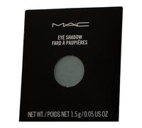 MAC Pro Palette Sombra de Ojos Refill Pan Steamy 1,3g