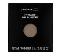 MAC Pro Palette Sombra de Ojos Refill Pan Vex 1,3g