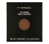 MAC Pro Palette Sombra de Ojos Refill Pan Wedge 1,3 g