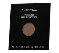 MAC Pro Palette Sombra de Ojos Refill Pan Woodwinked 1,3g