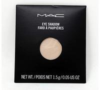 MAC Pro Pan Refill Eye Shadow ~Shroom~ Nib by M.A.C