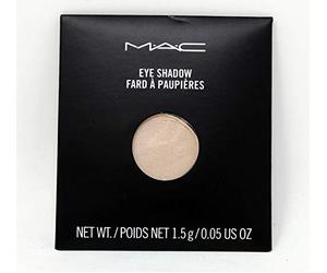MAC Pro Pan Refill Eye Shadow ~Shroom~ Nib by M.A.C