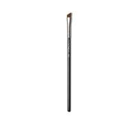 Mac Professional Brush 263 - Brocha para ojos de ángulo pequeño, 1 unidad