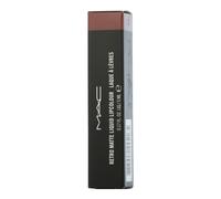 MAC Retro Mate Liquid Lipcolour Carnívorous 5 ml