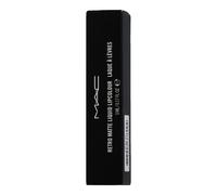 ¡25% DTO! Barra de Labios Líquida Retro Matte