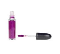 Mac Retro Matte Liquid Lip Colour Atomized