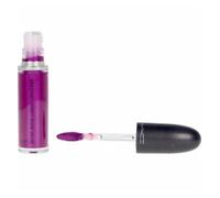 Mac Retro Matte Liquid Lip Colour Atomized