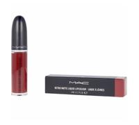 ¡25% DTO! Barra de Labios Líquida Retro Matte