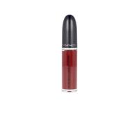 Mac Retro Matte Liquid Lip Colour Carnivorous