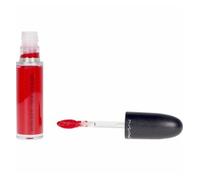 Mac Retro Matte Liquid Lip Colour Feels So Grand