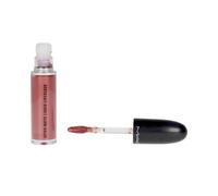 ¡25% DTO! Barra de Labios Líquida Retro Matte