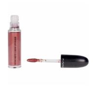 Mac Retro Matte Liquid Lip Colour Gemz & Roses