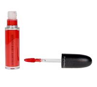 MAC Retro Matte Liquid Barra de labios Quite The Standout 5 ml