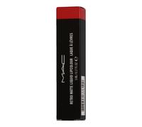 MAC Retro Matte Liquid Lipcolour se siente tan grande 5 ml
