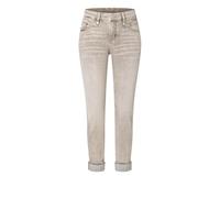 Mac Rich Slim, D092, 38W / 30L