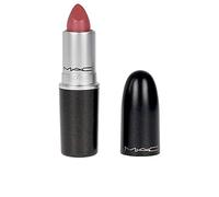 Mac S0575508 Pintalabios Satin Brave, 3 gr