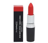 L'Oreal Majirel Tinte Capilar 9.22 - 50 ml