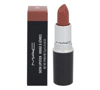 Mac Satin Brillante Lápiz Labial - 20 G