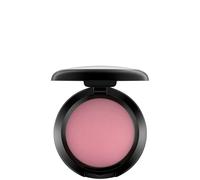 MAC Sheertone Blush - Breath of Plum