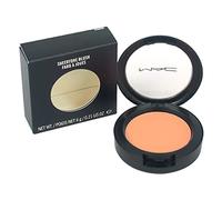 MAC Sheertone Blush - Peaches